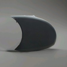 Rivestimento Sedile Destro Fiat Ulysse Lancia Phedra Originale Nuovo