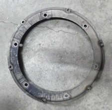 Oem Cummins Torque Converter To Flexplate Adapter Spacer 3916222 Allison