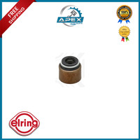 Ventilschaftdichtung Elring 022.190 FüR Infiniti G20 Nissan Almera Almera Tino