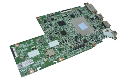 60NX02M0-MB1011 ASUS INTEL CORE MT8173C 4GB 32GB EMMC MOTHERBOARD C202XA