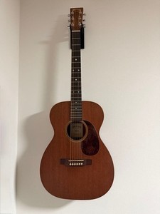 Martin 00 15 | eBay