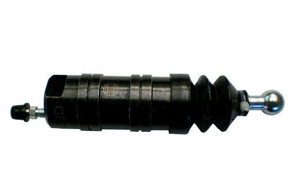 Nehmerzylinder Kupplung Bosch 0 986 486 504 FÜR Alfa Romeo-image
