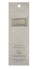 California Tan Tekton Intensifer Packet .5 oz