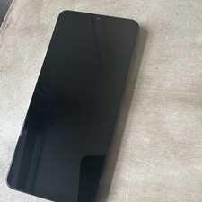 Samsung Galaxy A32 64GB Black Android Bar Smartphone Mobile Phone