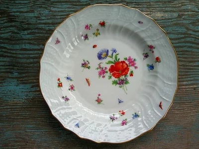 Vintage Meissen for sale | eBay