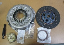 DAIKIN (EXEDY) CLUTCH KIT fits 1986-1996 NISSAN PATHFINDER & PICKUP (List below)