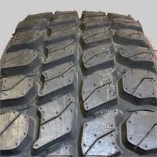 Gladiator Qr900-mt Bsw Lt 265 75 16 123120q Lre 10ply Mud Tire 1932256763