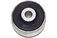 Lagerung Lenker Vorderachse Hinten FüR Audi Seat Skoda VW A1 Sportback A3 TT