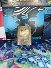 Meowth ex 121/088 Me03: Perfect Order Holo