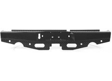 Ranch Hand Sbd09hblsle Select 09-c Ram 1500 Classic Sport Series Rear Bumper Ranch Hand Sbd09hblsle Select 09-c Ram 1500 Classic Sport Series Rear Bumper