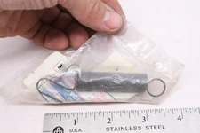 Nos Genuine Oem Simplicity Extension Spring 106681