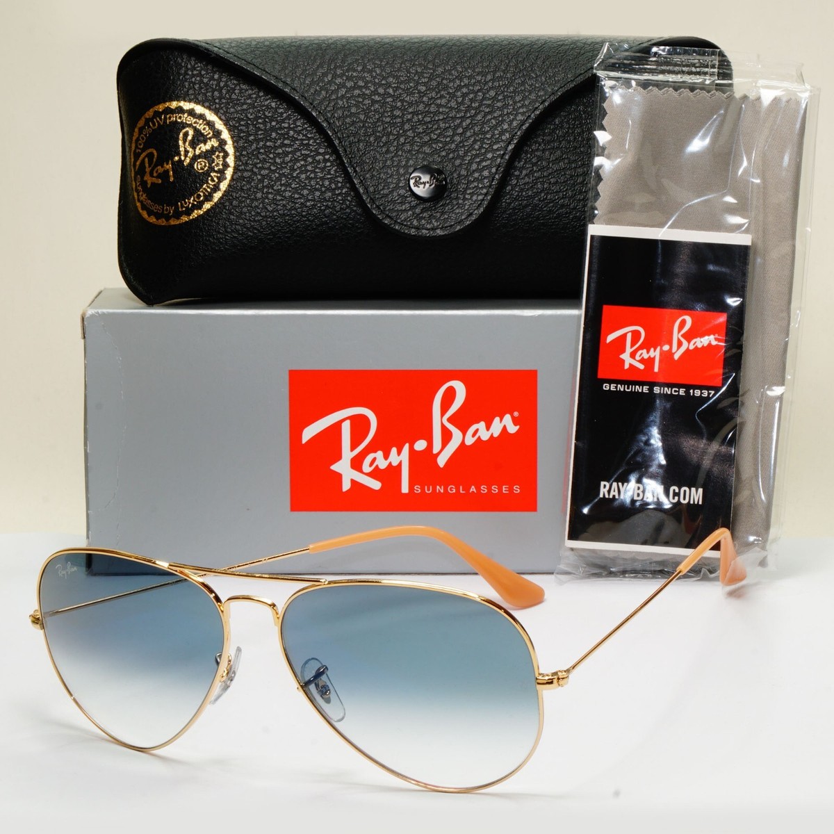 Optical Frames Outlet Occhiali Ray Ban Gold Ray Ban Prescription