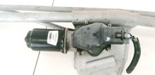 Acura MDX 2002 windscreen front wiper motor 76500S3V, 76500-S3V  3 #1288854-91