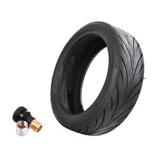 60/70-6.5 Electric Scooter Tire Tubeless Thickened Tyre For Ninebot Max G30 EP