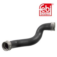 Febi Bilstein Ladeluftschlauch FüR VW Passat Variant 2.0 TDI 1.9 Skoda Superb I
