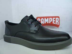 camper bill boots