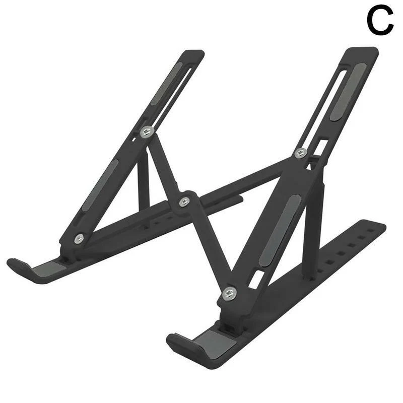 Laptop Stand