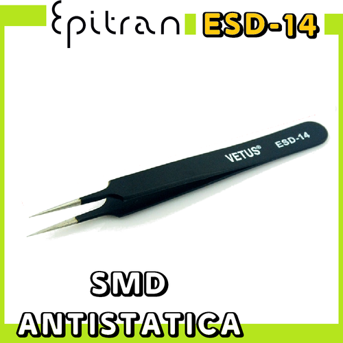 Impostato Di Utensili Manuali Per Riparazione PCB - Grandado - Foto 13