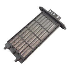 Hyundai i30 PDE Wärmetauscher Heizung Bj2017