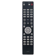 RC002CD Replace Remote Control for Marantz CD Player CD5003 CD5004 CD6002 CD6005