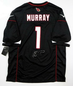 authentic signed nfl jerseys
