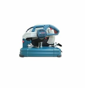 BOSCH Friction Sawing Machine GCO2000 14'' Tool Tools ...