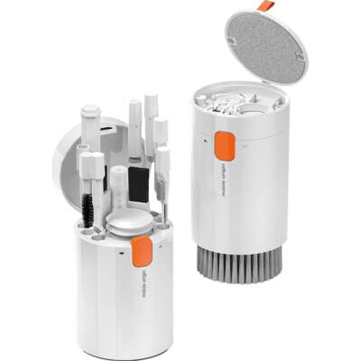 Elektronik-Reinigungsset 20in1 Mobile Origin Multifunctional Reinigungsset