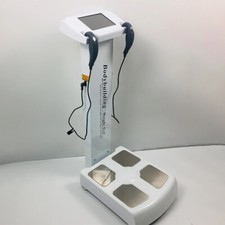 Professional Full Body Fat Analyzer Body Scan...