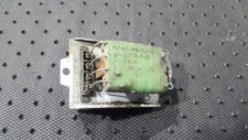 701959263 series resistor blower controller control unit heater 539.9 de212445-13