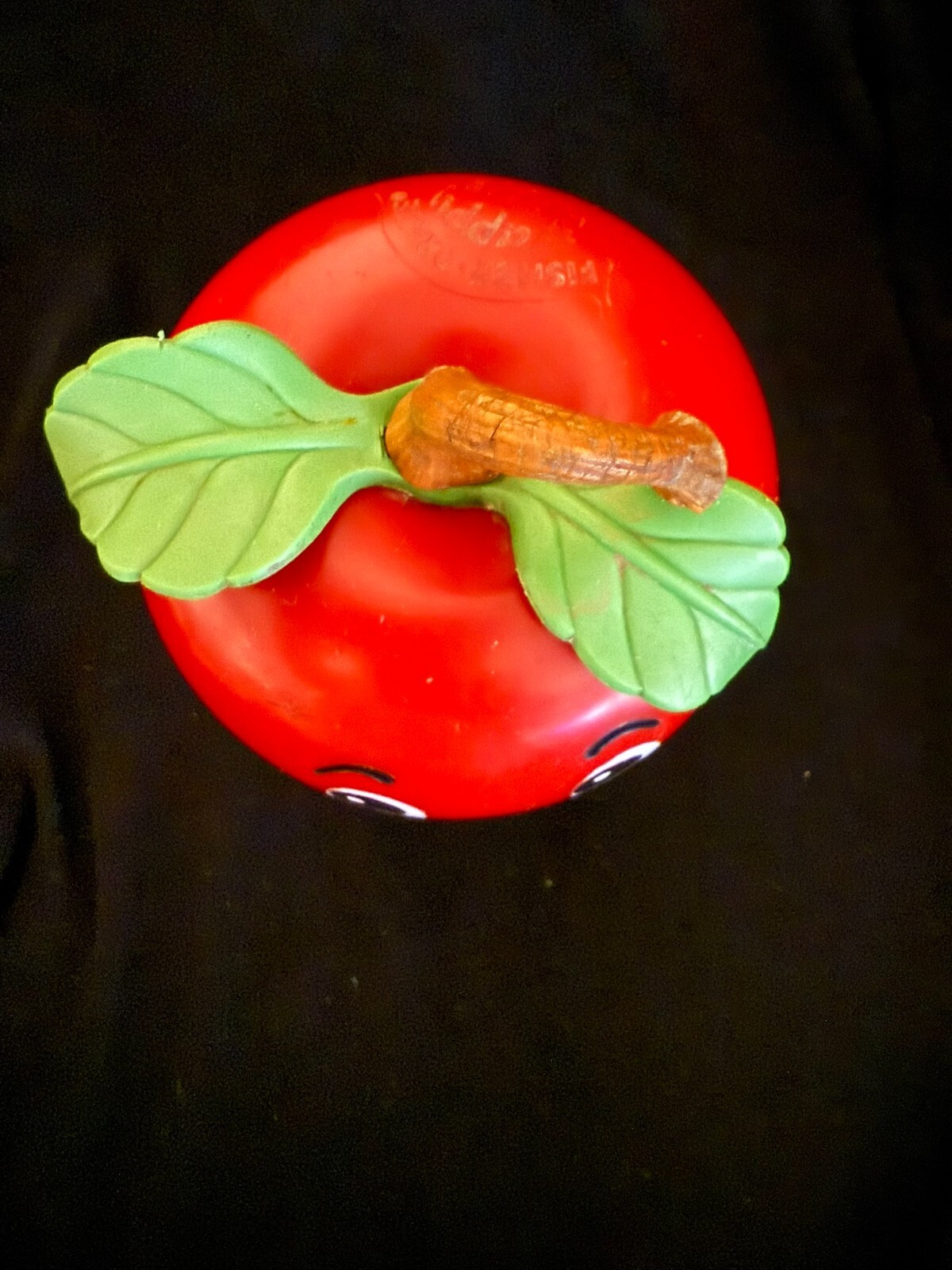 Picture 2 of 9