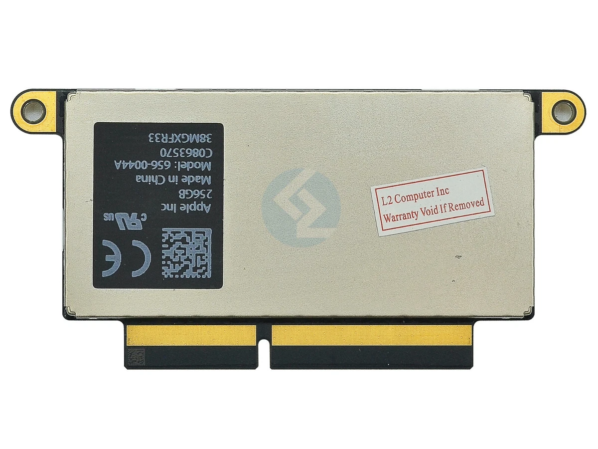 Apple (256GBx5)(512GBx5)(1TBx1) SSD Apple 内蔵型SSD Solid eBay - Sale for Drives State 内蔵型SSD