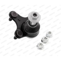 Moog Traggelenk Vorne Rechts FüR VW Golf VII Skoda Octavia III Combi