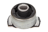 Maxgear 72-2119 AchskÖRper Achs Lager Tonnenlager MGZ-50802 FüR Renault Laguna