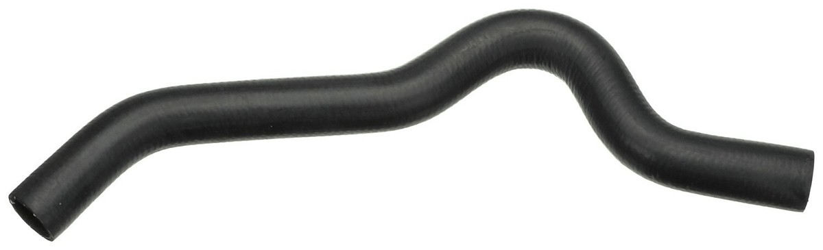 HKT For 1999-2002 Mercury Villager 3.3L V6 GAS Radiator Coolant