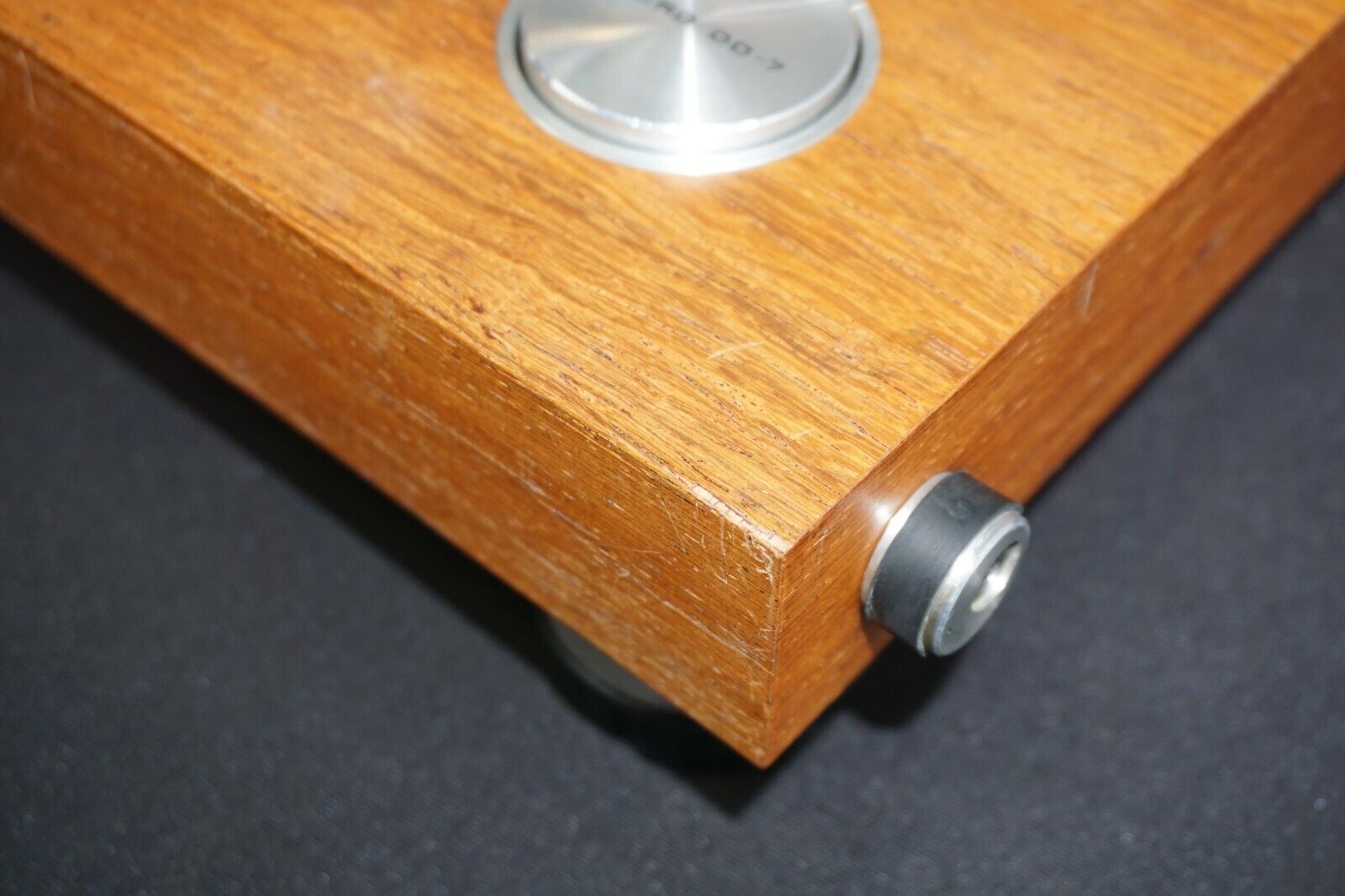 Picture 13 of 24