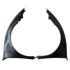 For 2011-2012 Lamborghini Gallardo LP570 Repackage Car Front Wing Fender Panel 