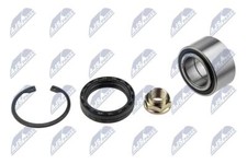 Roulement de roue Subaru OUTBACK