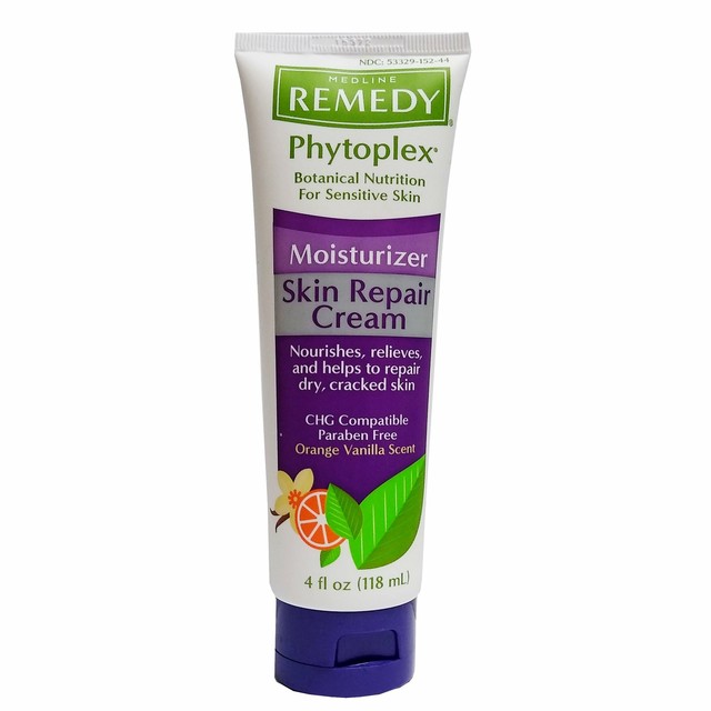 medline remedy cream