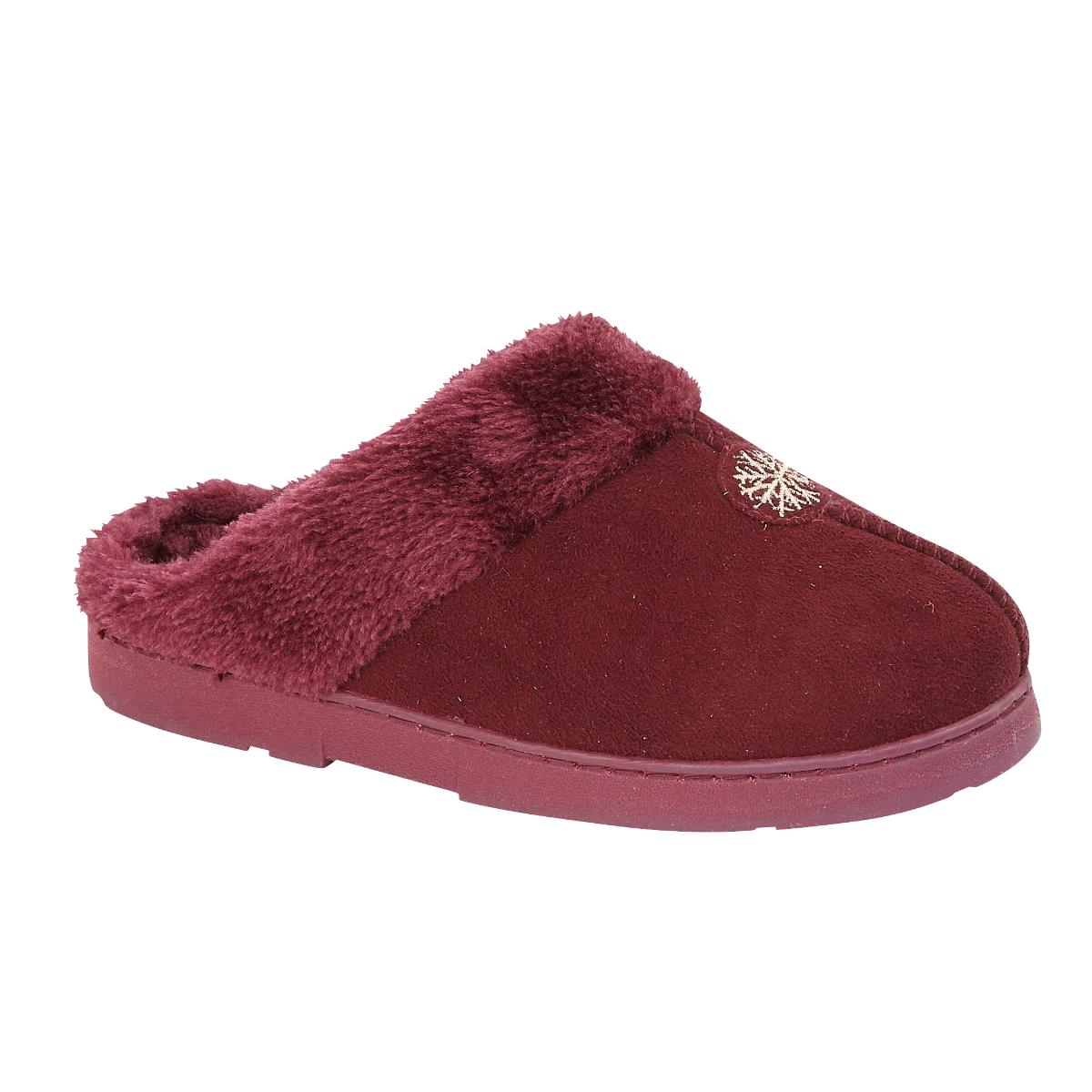 Jo and joe slippers women's clearance