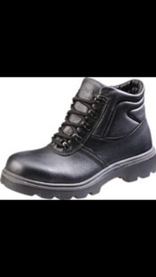 arco dewalt boots