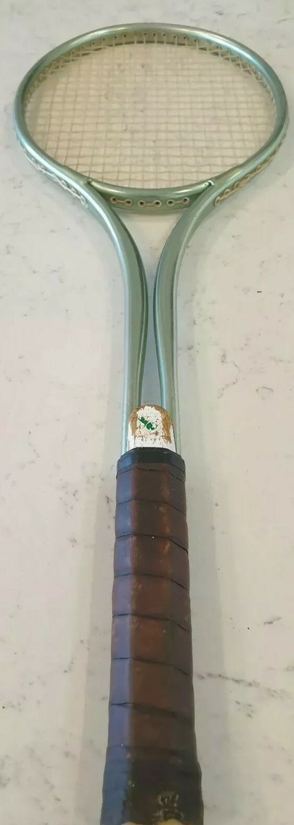 両方新品！REXIS AB 27.5 ブーツ&XTR アキュブレードYONEX 2025年最新】アキュブレードの人気アイテム - メルカリ