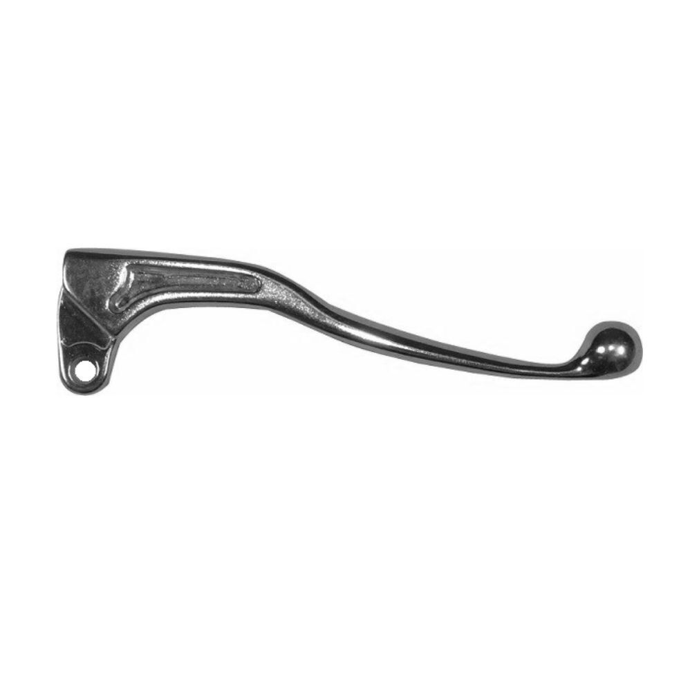 BRAKE Lever for KAWASAKI KLX110 2002 to 2023 KLX110L Big Wheel 2010