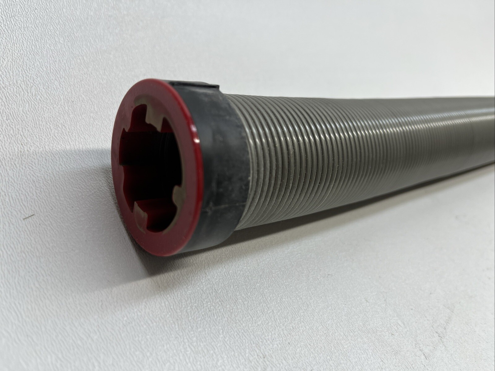 Genuine Dyson DC40 DC41 DC65 UP13 UP14 UP16 UP19 UP20 Hose Assembly Handle 🔥