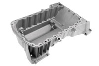 ÖLwanne FüR CitroëN C4 04-, C5 04-, C8 07-, Peugeot 307 2.0 04-