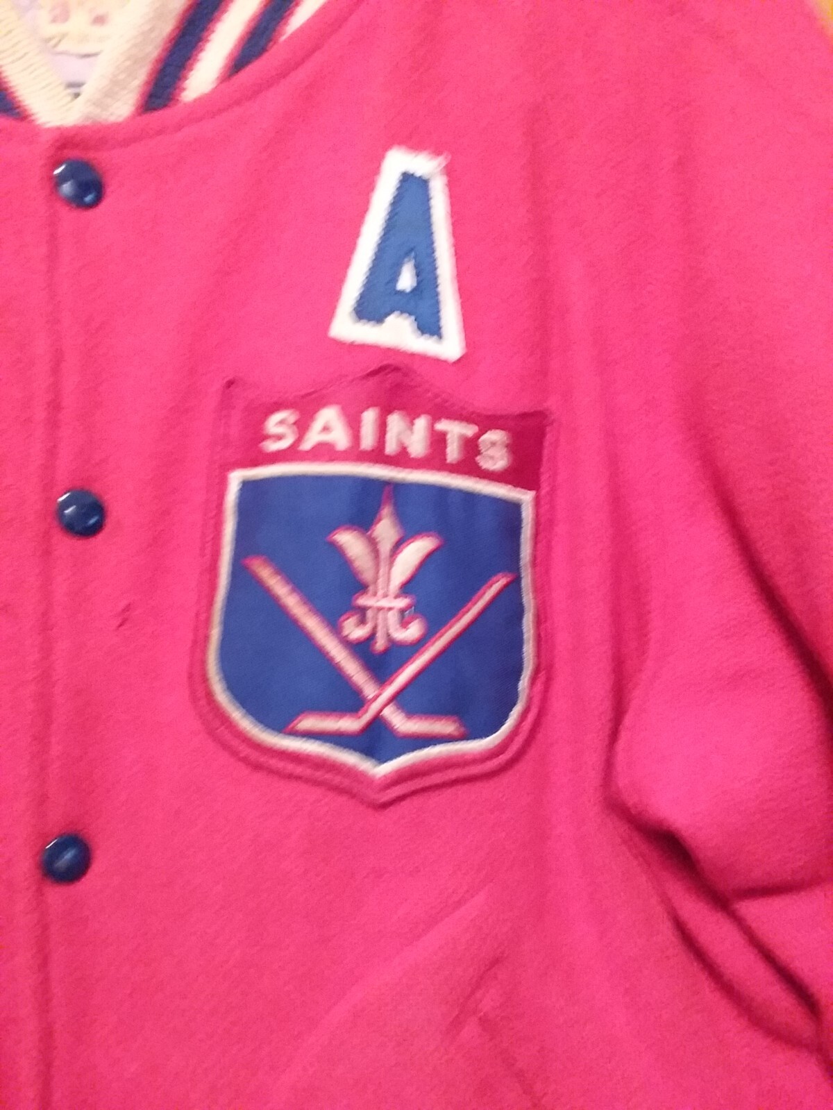 Picture 5 of 14