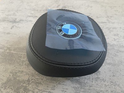 BMW G30 G31 G05 M Sport Steering Wheel Bag Genuine 7855724 for  