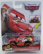 disney cars rating