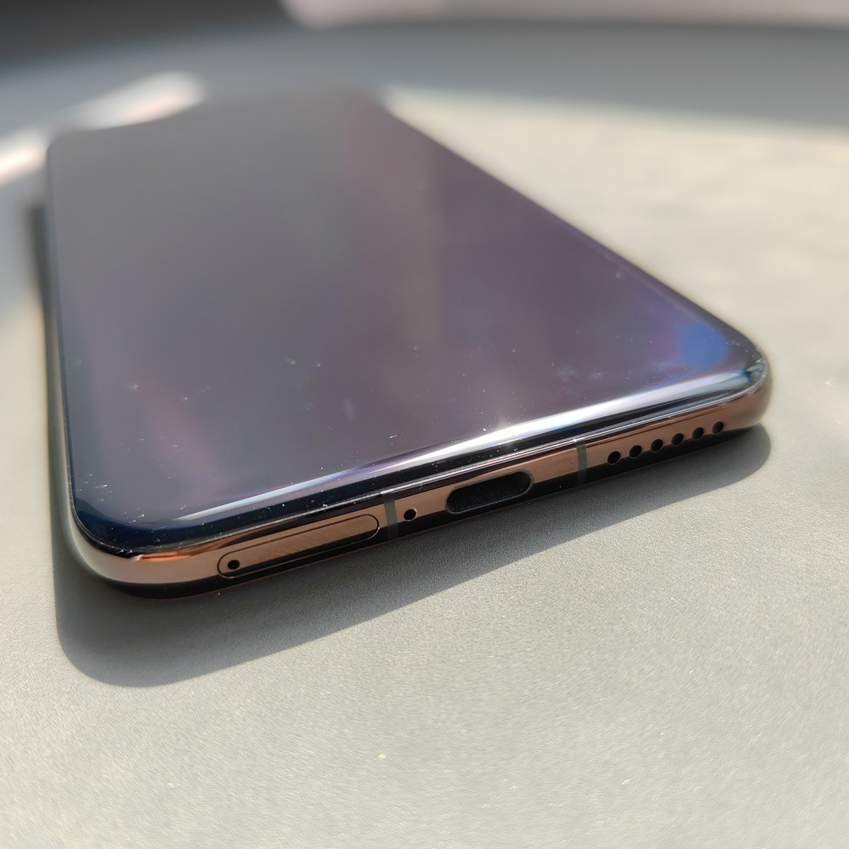Huawei Pura 70 Ultra 6.8