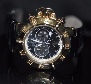 invicta 5511