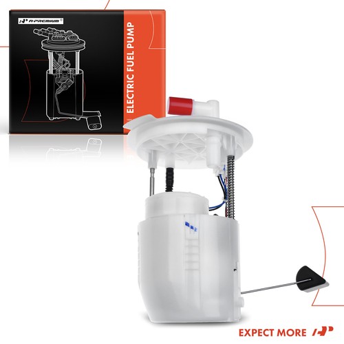 New Fuel Pump Module Assembly for Ford Edge Lincoln MKX 2011-2015 FWD 3.7L 3.5L - Picture 9 of 9